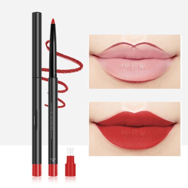 retractable lip liner (3)