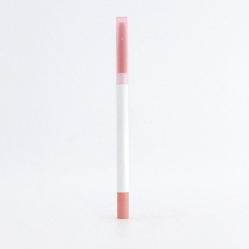 waterproof retractable lip liner (1)