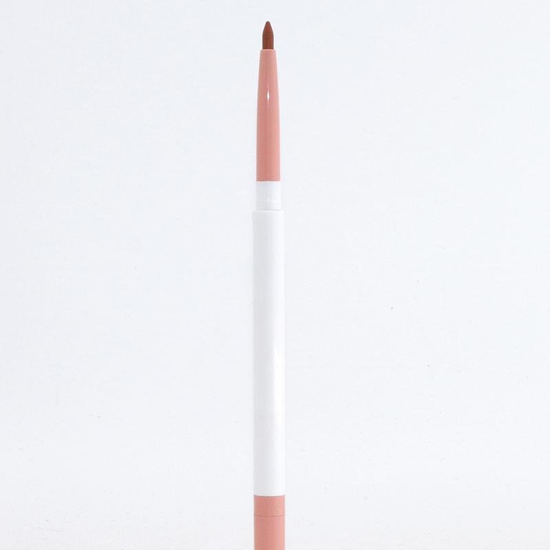 waterproof retractable lip liner (2)