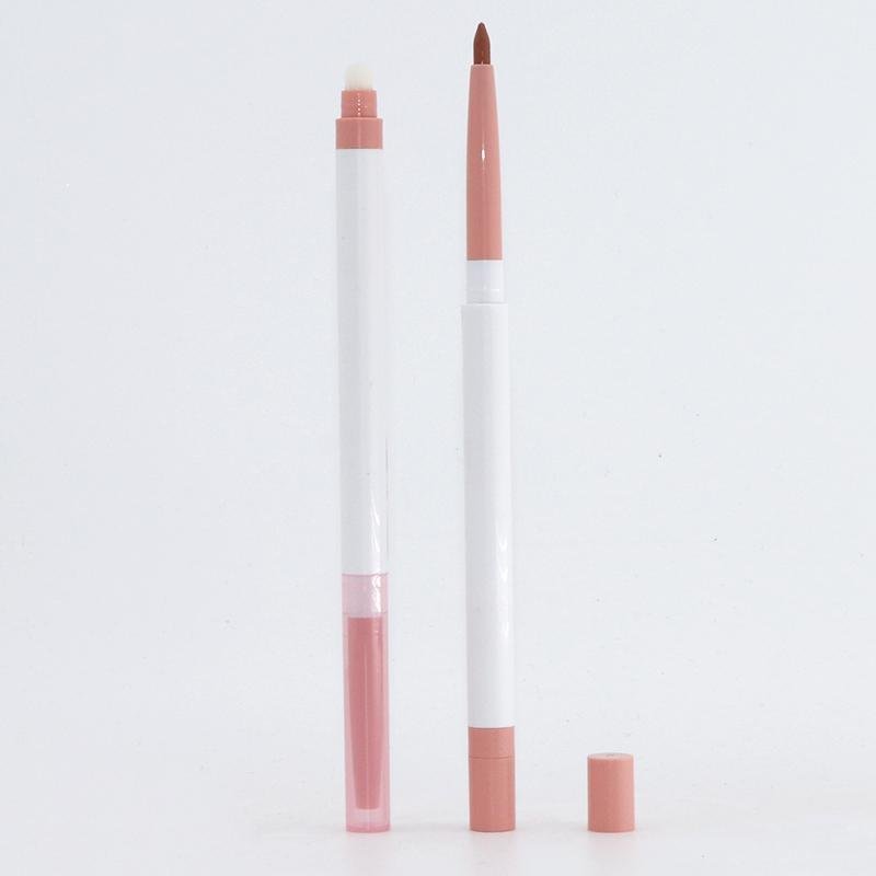 waterproof retractable lip liner (3)