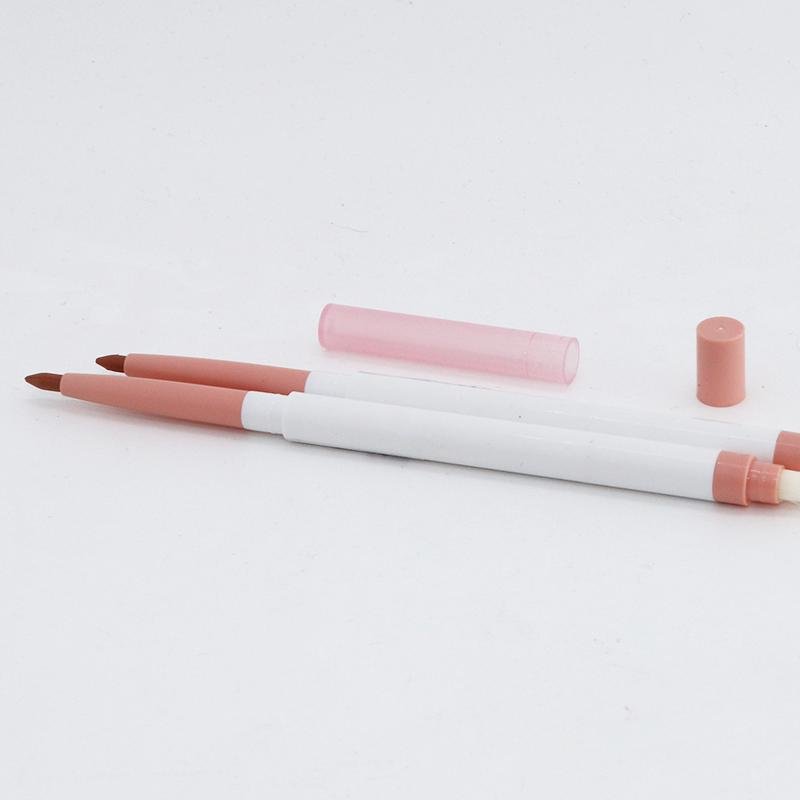 waterproof retractable lip liner (4)