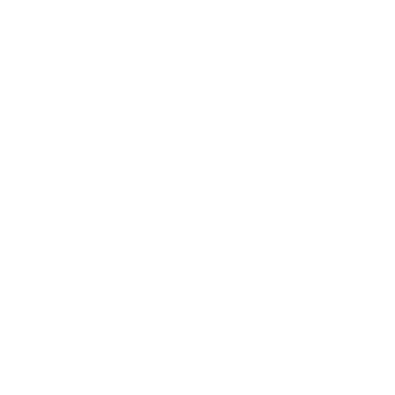 cuidailogo